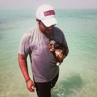 nftcrypto3.eth 🍌 (@nftcrypto391723) 's Twitter Profile