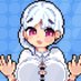 Ero Pixel 🔞 (@theeropixel) Twitter profile photo Ero Pixel 🔞 (@theeropixel) Twitter profile photo