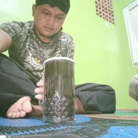 Imam sayuti (@imamsayuti51743) 's Twitter Profile Photo Imam sayuti (@imamsayuti51743) 's Twitter Profile Photo