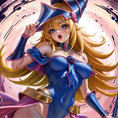 hehongwei0816's profile picture. nothing