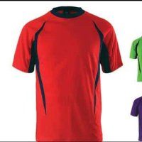 Adeyemi Taye Israel (@adeyemii77118) 's Twitter Profile