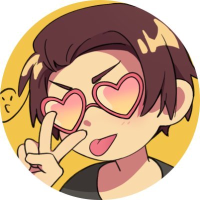 T Kimさんのプロフィール画像