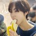 َ (@woncain) Twitter profile photo َ (@woncain) Twitter profile photo