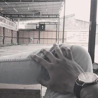 Oki (@oki_partnerjkt) 's Twitter Profile