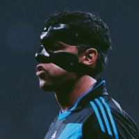 حسين العماريCFC|🇮🇶| (@engr_23hussenf) 's Twitter Profile