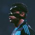 حسين العماريCFC|🇮🇶| (@engr_23hussenf) Twitter profile photo حسين العماريCFC|🇮🇶| (@engr_23hussenf) Twitter profile photo