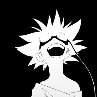 INCOsky (@incosky) 's Twitter Profile Photo INCOsky (@incosky) 's Twitter Profile Photo