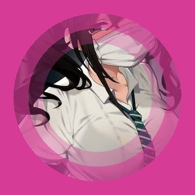 RajKuma71205808's profile picture. 
