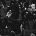 22savage (@1marcuswhitlock) Twitter profile photo 22savage (@1marcuswhitlock) Twitter profile photo