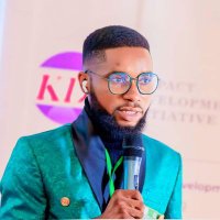 Babawale Jamiu Popoola (@babawalepopoola) 's Twitter Profile Photo Babawale Jamiu Popoola (@babawalepopoola) 's Twitter Profile Photo