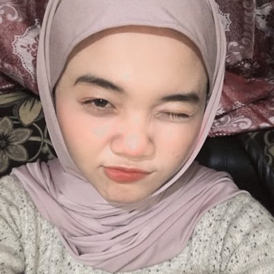 neritaaa18's profile picture. 