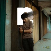 ☾ (@nuaimz_) 's Twitter Profile Photo ☾ (@nuaimz_) 's Twitter Profile Photo