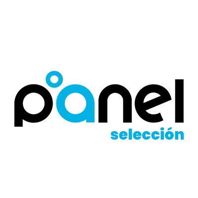 SeleccionPanel's profile picture. Departamento de #Selección y #RRHH de la empresa @PanelSistemas, compañía española de servicios y soluciones de #TI.