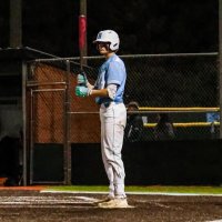 Grayson (@grayson_r7) 's Twitter Profile