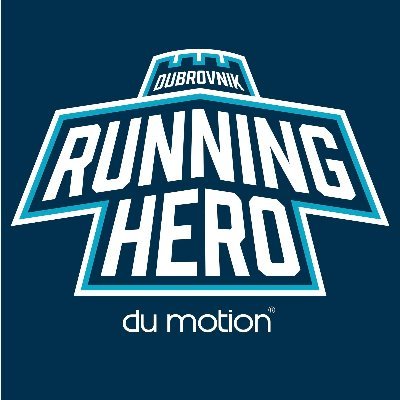 DuMotion's profile picture. Du Motion - Runners' Days Dubrovnik | Dubrovnik 21K | Run the Wall | Dubrovnik 5K | Orlando Kids' Race | Runway Run | Lapad Run | Pelješac Bridge Run