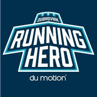 Du Motion Dubrovnik(@DuMotion) 's Twitter Profile Photo