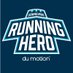 Du Motion Dubrovnik (@dumotion) Twitter profile photo Du Motion Dubrovnik (@dumotion) Twitter profile photo