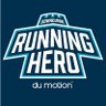 DuMotion's profile picture. Du Motion - Runners' Days Dubrovnik | Dubrovnik 21K | Run the Wall | Dubrovnik 5K | Orlando Kids' Race | Runway Run | Lapad Run | Pelješac Bridge Run