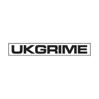 UK Grime(@ukgrime) 's Twitter Profile Photo
