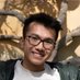 Sihao Huang (@huang_sihao) Twitter profile photo Sihao Huang (@huang_sihao) Twitter profile photo