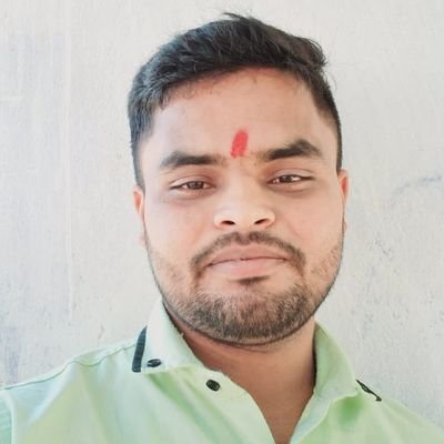 yadav_subh2968's profile picture. 