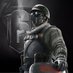 Commander Fuze (@commanderfuze) Twitter profile photo Commander Fuze (@commanderfuze) Twitter profile photo