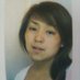 Susie Wen (@jwlsrainbow12) Twitter profile photo Susie Wen (@jwlsrainbow12) Twitter profile photo