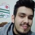 Brahayan Velasco Aldunate (@aldunateve56421) Twitter profile photo Brahayan Velasco Aldunate (@aldunateve56421) Twitter profile photo