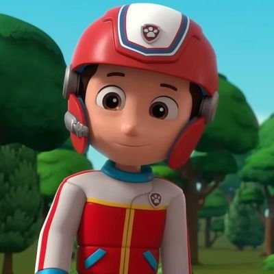 CSBarudak's profile picture. Akun pengaduan dan informasi @barudakalter • Lebih baik chat langsung ke Telegram atau DM ke akun base