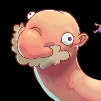 Esophaguys (@esophaguysgame) 's Twitter Profile