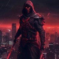 Katana🥷 (@katanagemcalls) 's Twitter Profile Photo