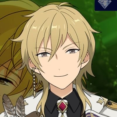 Kazuoさんのプロフィール画像