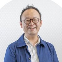 畑 主税(高島屋和菓子バイヤー公式) (@wagashibuyer) 's Twitter Profile