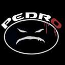 Pedro Hunter - @pedrohunter - Twitter