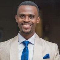 Kagwiisagye (@kidfromntungamo) 's Twitter Profile