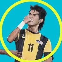 IFT (@intofinalthird) 's Twitter Profile