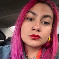 Crespa† (@iriesay) 's Twitter Profile