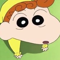 ^ - ^✨ (@__myrn__) Twitter profile photo