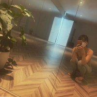 Umi☀️朝活|時間管理📖 (@umichoco0826) Twitter profile photo