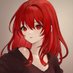 Ndayu (@0xndayu) Twitter profile photo