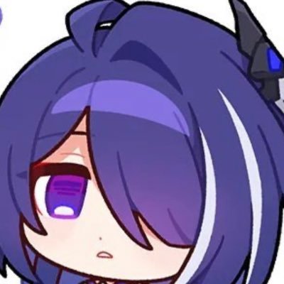 shougun122808's profile picture. オーバーウォッチをメインでやってます。たまにツイッチで配信してるよ