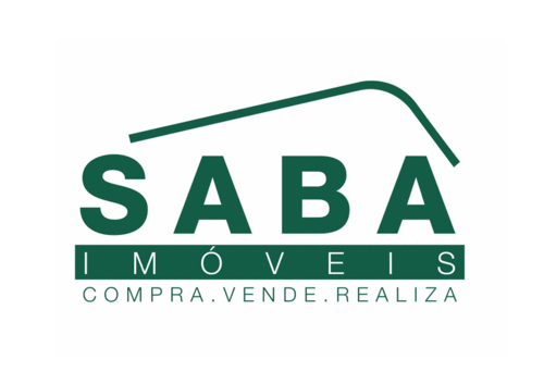 sabaimoveis's profile picture. Saba Imóveis - Araraquara