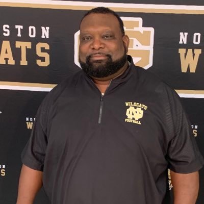 North Gaston Head Football Coach, Appalachian State Alumni