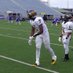 PA Preps (@paprepsrivals_) Twitter profile photo PA Preps (@paprepsrivals_) Twitter profile photo