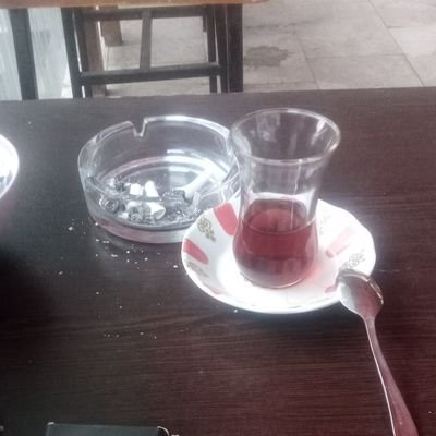 KOCAELİ GEBZE 49 full aktifim olgunum evlilere üçüncü oluyorum evli dul bayanlar sevişmeyi seven biriyim sevişmekten hoşlanan kadınlar ilgi alanım 👍