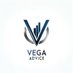 Vega Advice (@vegaadvicee) Twitter profile photo