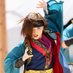 reina (@k_reina_28) Twitter profile photo reina (@k_reina_28) Twitter profile photo