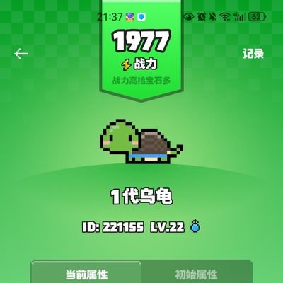 lili23473725751's profile picture. 