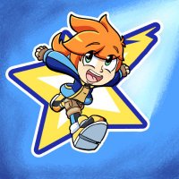 Michael_H_Art (@michael_h_art) 's Twitter Profile Photo Michael_H_Art (@michael_h_art) 's Twitter Profile Photo