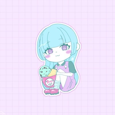 ちびさんのプロフィール画像